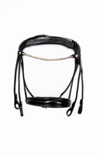 Double_Bridle_BlackLacquer-_Gold.jpg&width=280&height=500