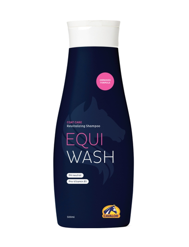 Equi_wash_500ml_m.png&width=280&height=500