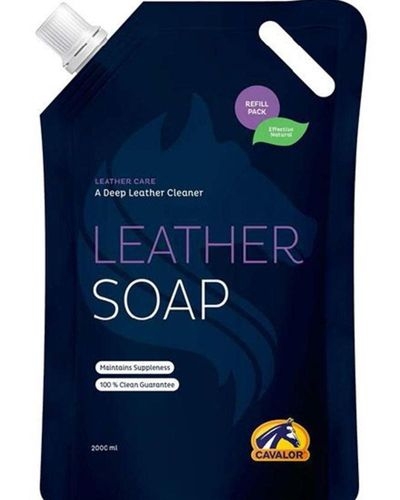 Leather_soap_2L_m.jpg&width=280&height=500